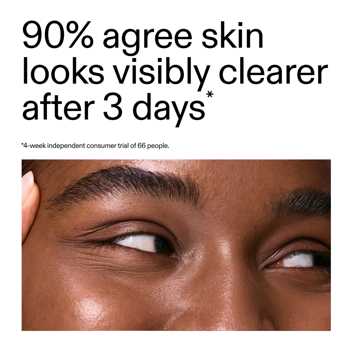 salicylic-acid-cleanser-150ml-w1 Caffeine_Eye_Claim_2000x2000-9.png