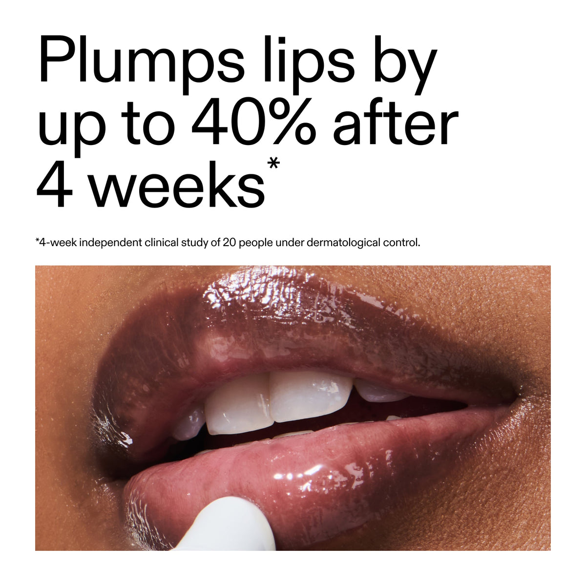 lip-plumping-duo-v8 Caffeine_Eye_Claim_2000x2000_0b9933a3-7dcb-481c-ae3b-a01d0feb3271.jpg