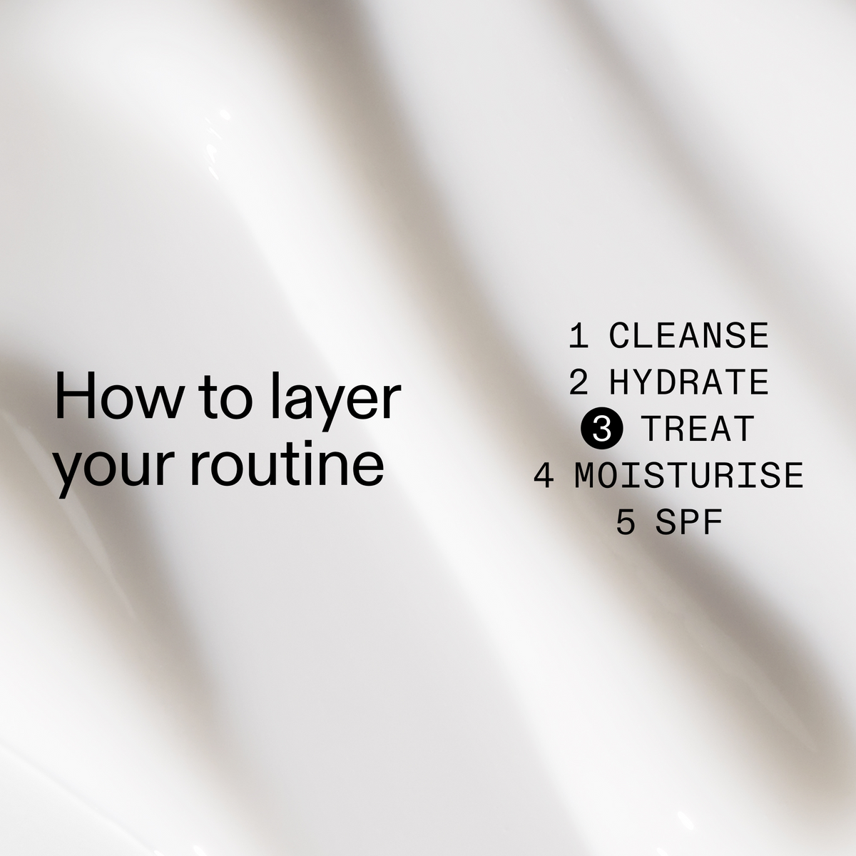 caffeine-eye-cream-g7 Caffeine_Eye_How_to_layer_2000x2000_e97e0121-950a-487b-baa5-c135053a9b26.png