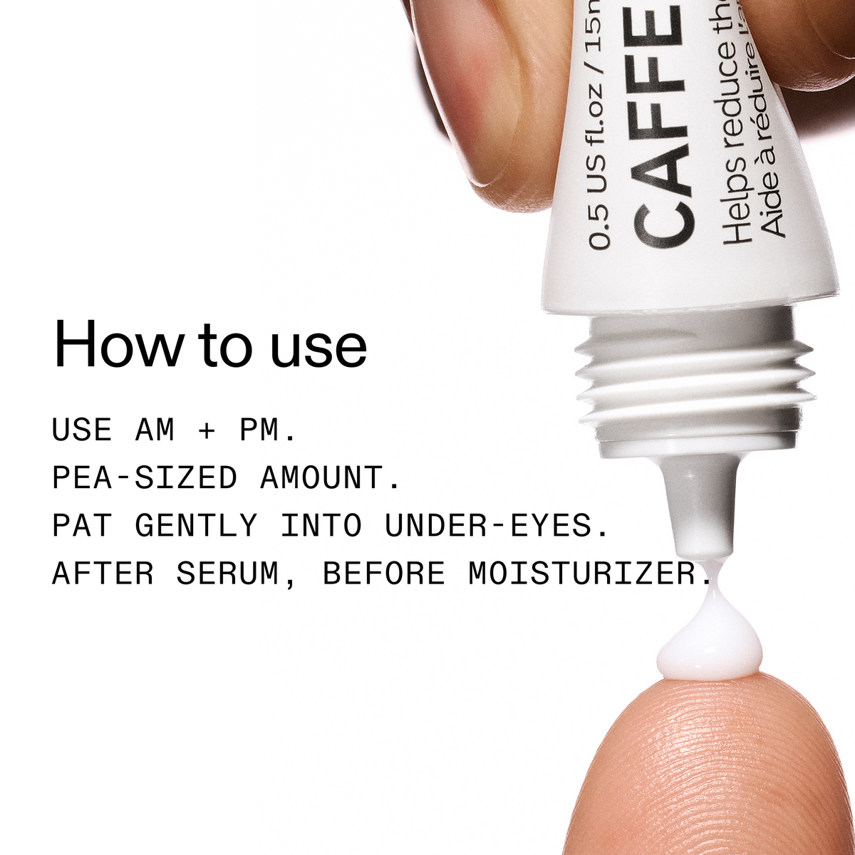 caffeine-eye-cream-g7 Caffeine_Eye_How_to_use_2000x2000-2.png