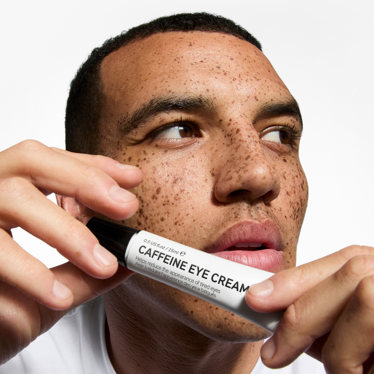 caffeine-eye-cream-g7 Caffeine_Eye_How_to_use_2000x2000_e2bdc252-cb70-4f44-a6a2-3372fc78e7c2.png