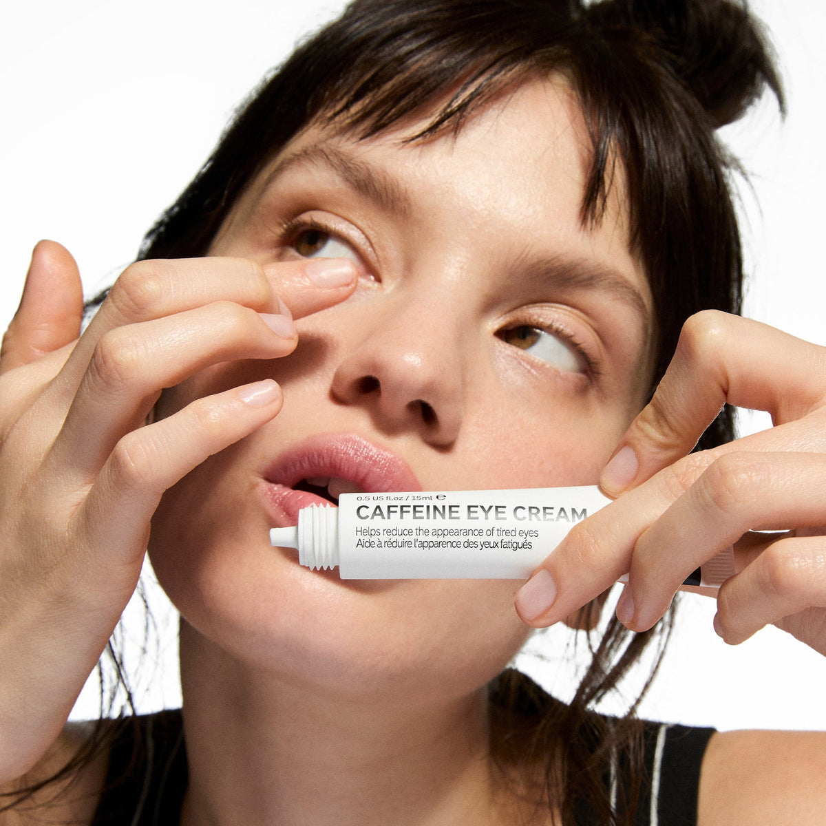 caffeine-eye-cream-g7 Caffeine_Eye_Model_2000x2000_9ba5ddc9-b59b-45db-a801-0bc850dd0b2a.jpg