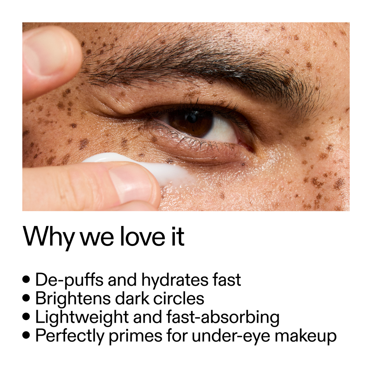 caffeine-eye-cream-g7 Caffeine_Eye_Why_we_love_it_2000x2000_b612d7bd-a968-4c70-b70c-18cc1f41fbba.png