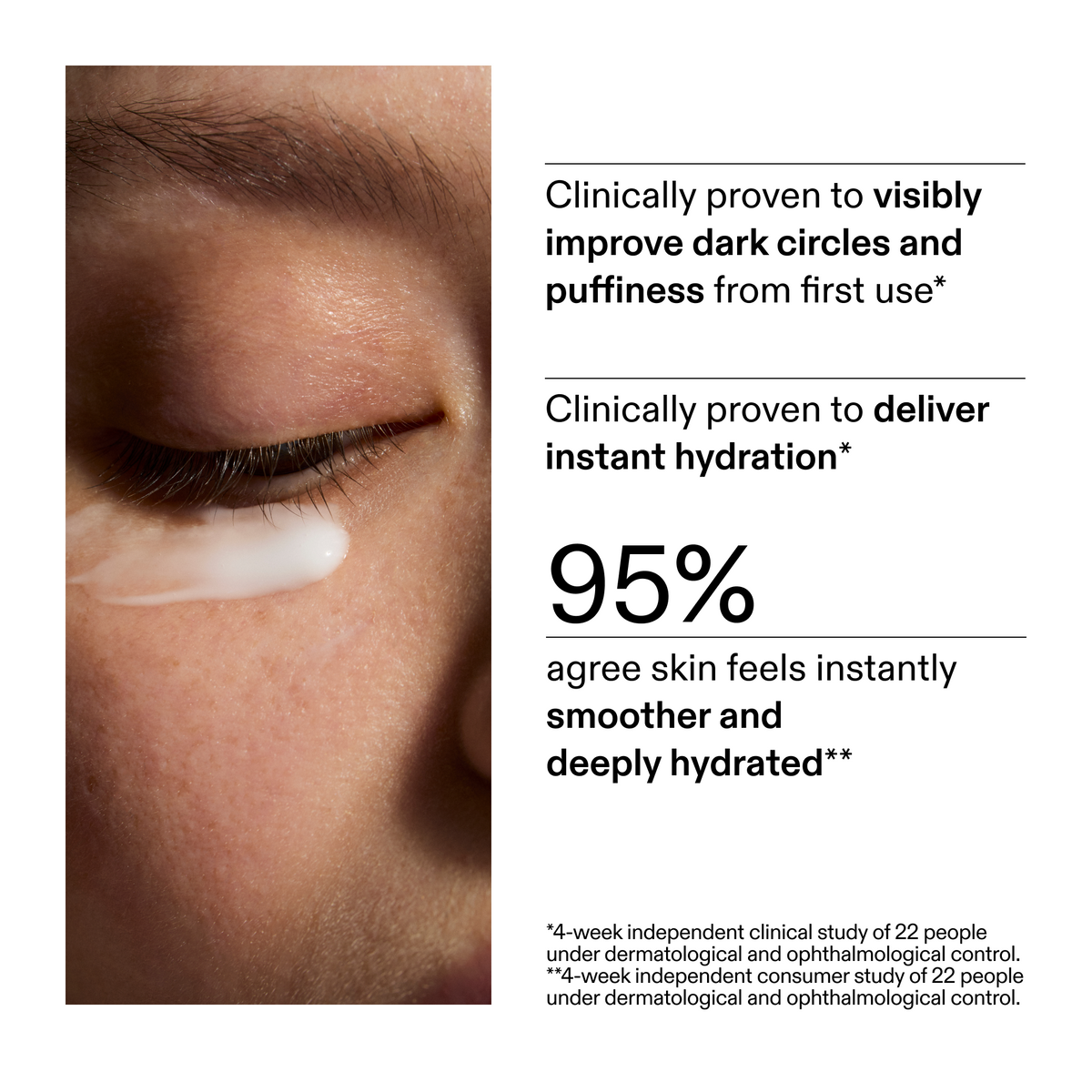 caffeine-eye-cream-g7 Caffeine_Key_Claims_2000x2000_3029c280-0dbc-4df4-9aca-7bcb951abd82.png