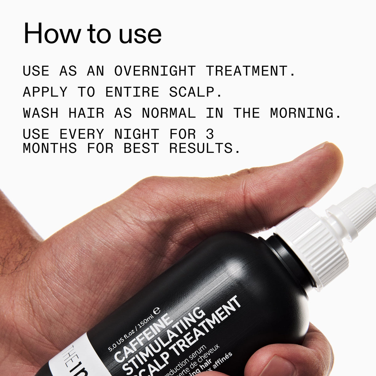 caffeine-stimulating-scalp-treatment-q0 Caffeine_stimulating_scalp_treatment_How_to_Use_2000x2000_c59cf20b-d24c-4de1-b78b-557b2b7a1fb7.jpg