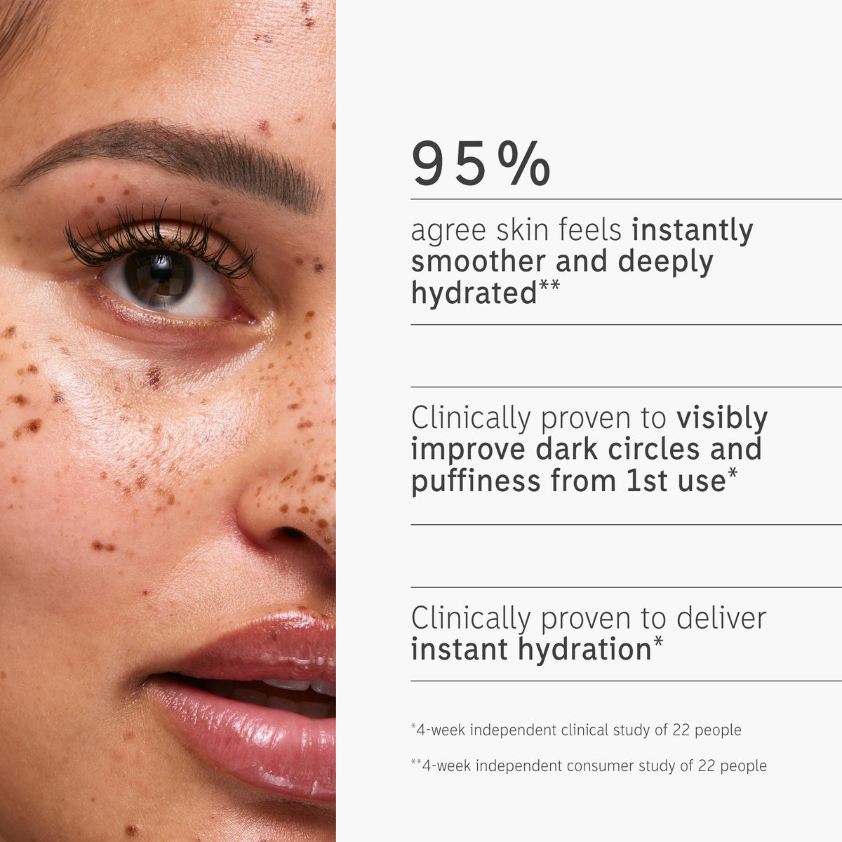 wake-up-and-hydrate-duo-s2 Claim_43811e74-3eb4-4972-b78a-ddc9fb8b7966.jpg