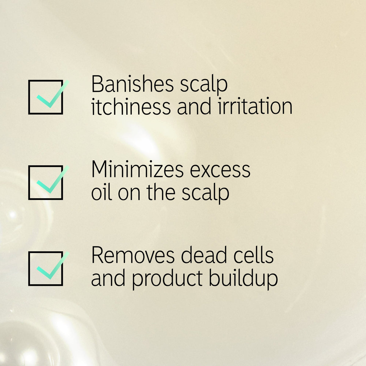 clean-and-healthy-scalp-duo-z3 Clean_HealthyScalpDuo-GoopUSPimage.jpg