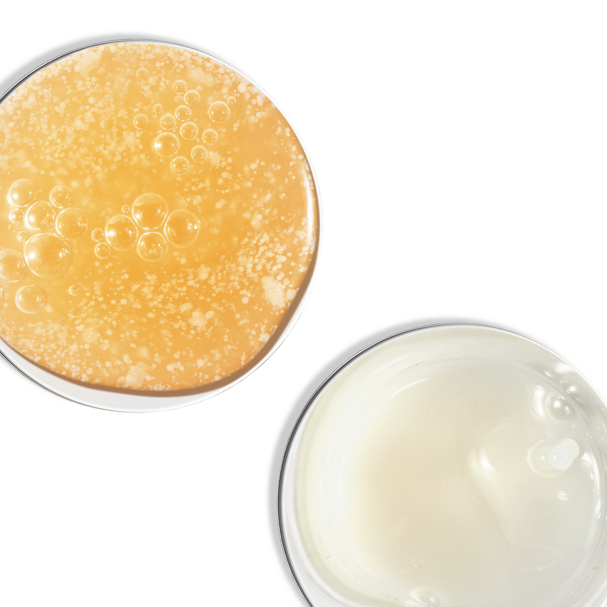 clean-and-healthy-scalp-duo-z3 Clean_HealthyScalpDuo.png