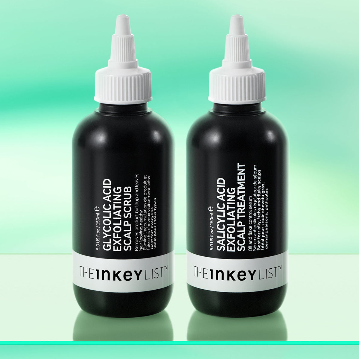 clean-and-healthy-scalp-duo-z3 Clean_HealthyScalpDuo_lifestyle.jpg
