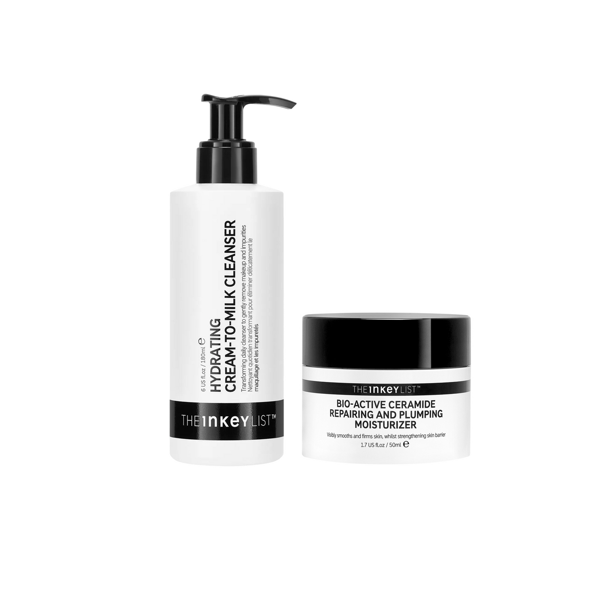 simple-skincare-cleanser-and-ceramide-moisturizer-duo-s9 Cleanse_Firm_Duo_Packshot.png