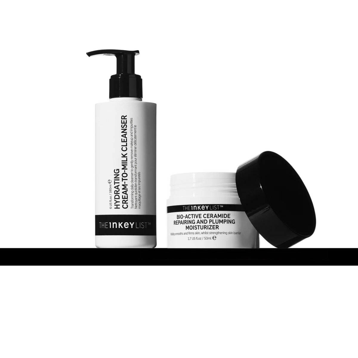 simple-skincare-cleanser-and-ceramide-moisturizer-duo-s9 Cleanse_Firm_Duo_Shelife.png