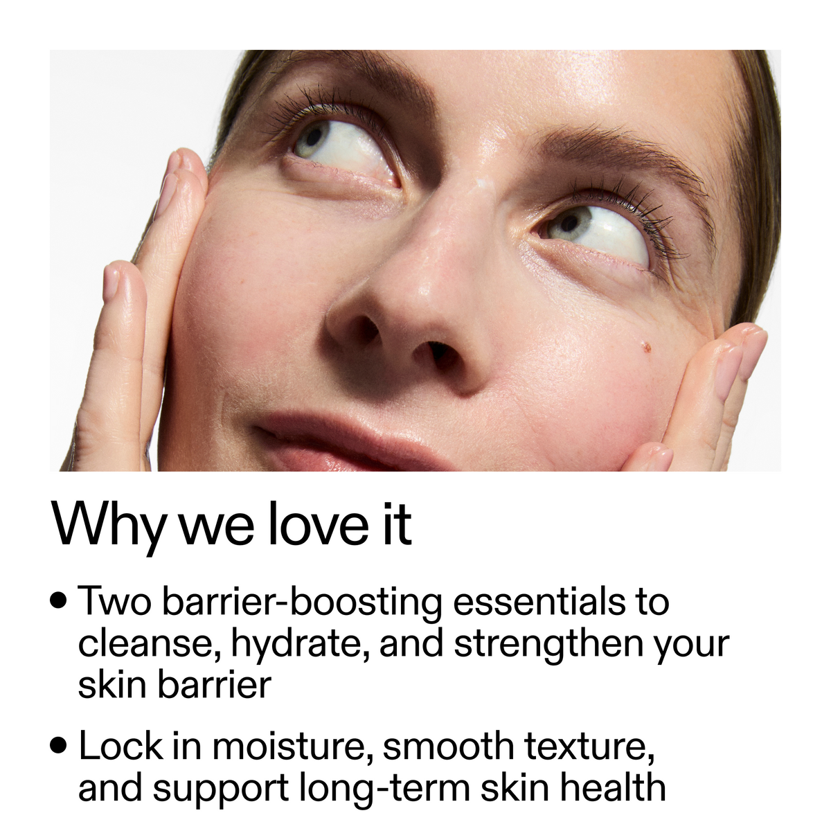 simple-skincare-cleanser-and-ceramide-moisturizer-duo-s9 Cleanse_Firm_Duo_Why_We_2000x2000_2cbd01f9-fed2-459a-80b1-009131d28527.png