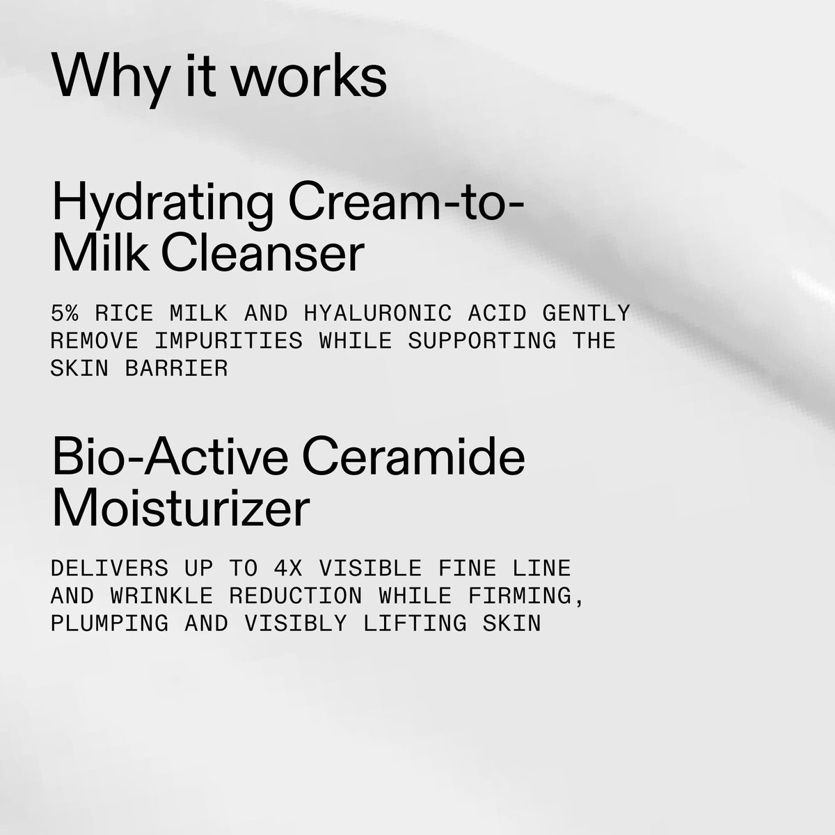 simple-skincare-cleanser-and-ceramide-moisturizer-duo-s9 Cleanse_Firm_Duo_Why_it_Works_2000x2000_US.jpg