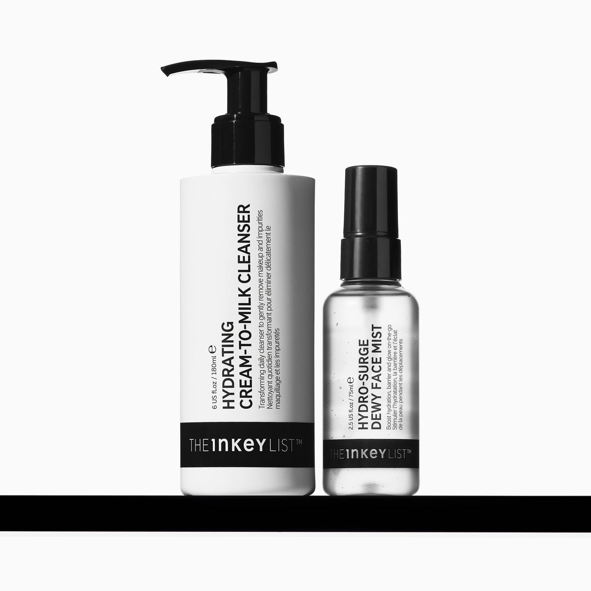 hydrating-cleanser-and-face-mist-duo-q0 Cleanse_and_Refresh_Duo_2000x2000_08ceab9b-bf54-4801-9aa0-3513e9aa164c.jpg