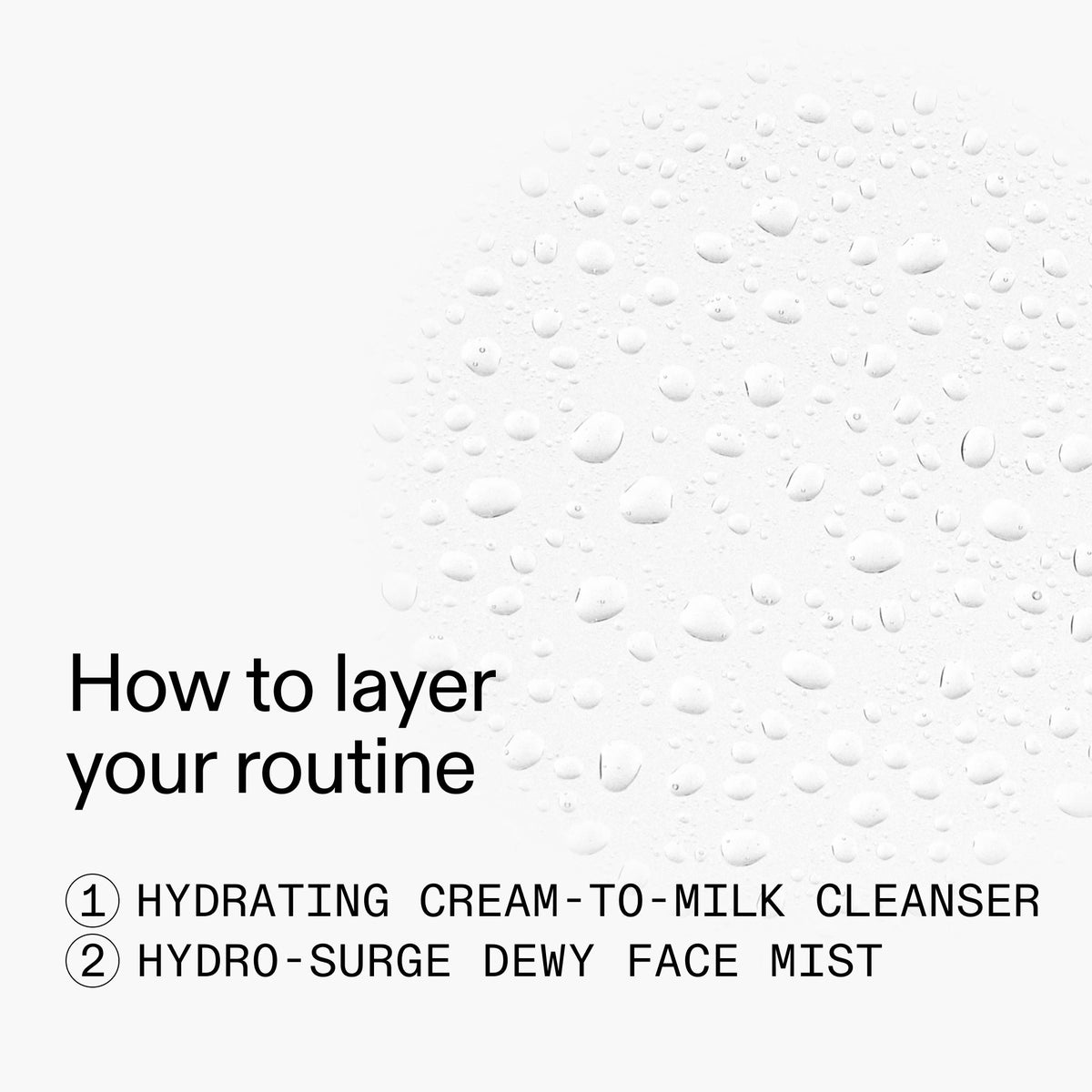 hydrating-cleanser-and-face-mist-duo-q0 Cleanse_and_Refresh_Duo_Why_it_works_2000x2000-1.jpg