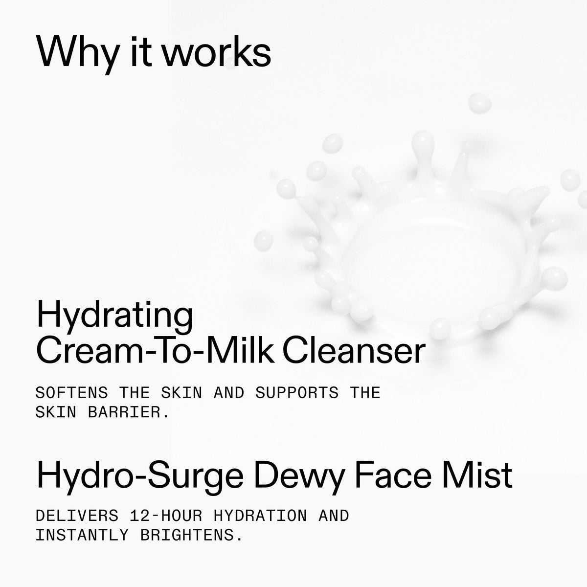 hydrating-cleanser-and-face-mist-duo-q0 Cleanse_and_Refresh_Duo_Why_it_works_2000x2000_99a75ec1-8d6f-4ce6-8a14-5b1805ab911d.jpg