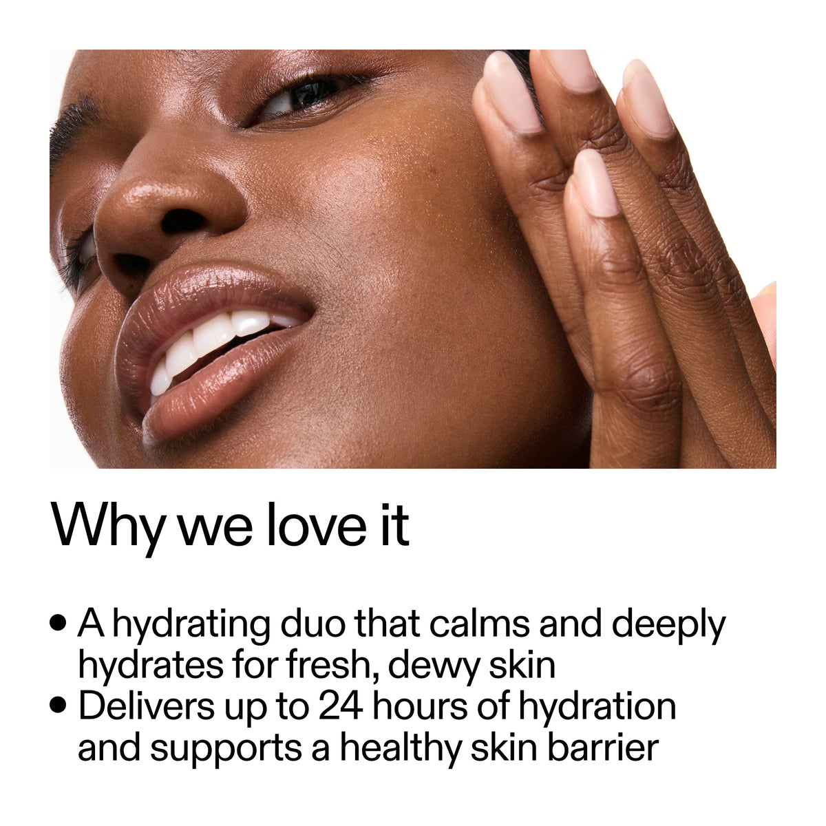 hydrating-cleanser-and-face-mist-duo-q0 Cleanse_and_Refresh_Duo_Why_we_love_it_2000x2000_08b4c6dc-0e86-415d-a0ef-6f7013c6cb6c.jpg