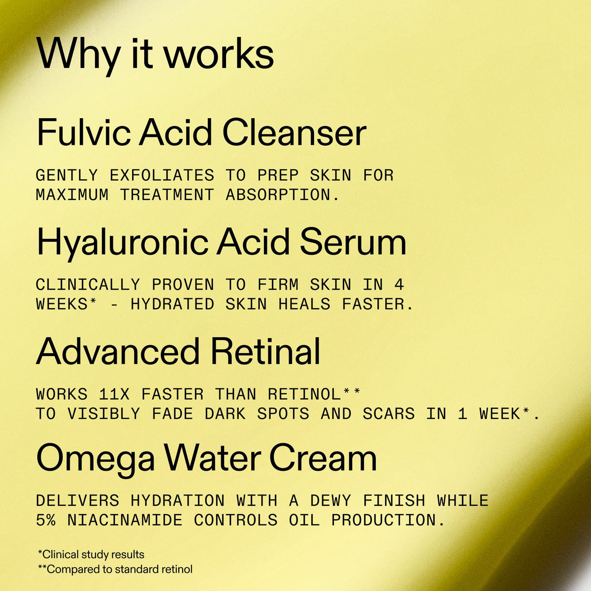hyperpigmentation-and-scar-routine-l1 Clearer_skin_Why_it_Works_2000x2000_86c8285c-1f39-46e3-8f6b-39d7c8a5a4e0.jpg