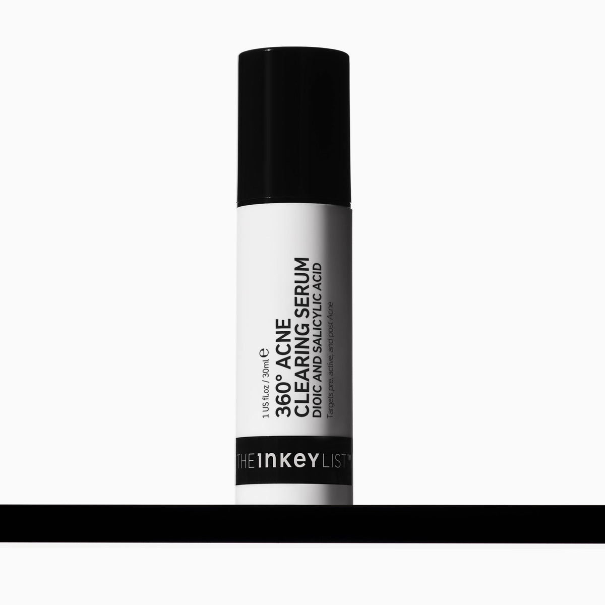 360-acne-clearing-serum-r8 DIOC_Shelfie_US.jpg