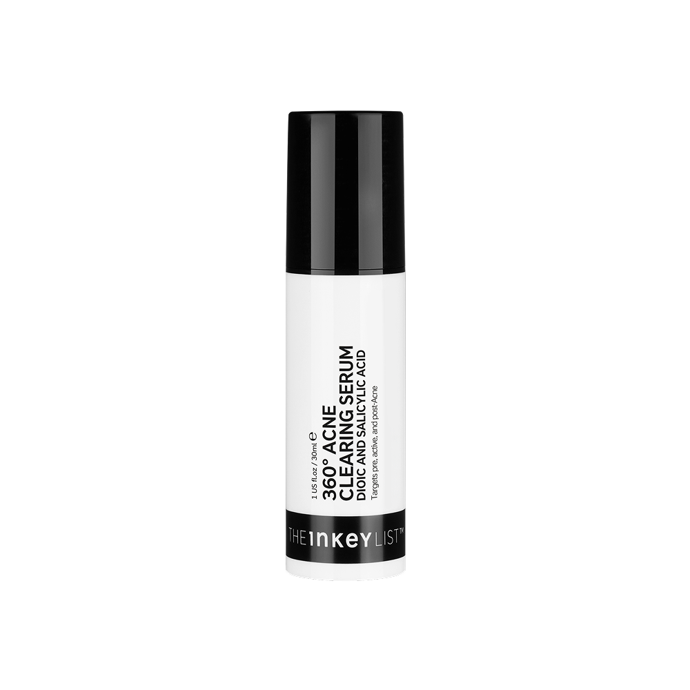 360-acne-clearing-serum-r8 DIOIC_HERO_US.png