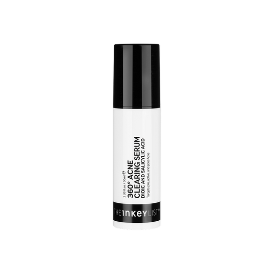 360-acne-clearing-serum-r8 DIOIC_HERO_US.png
