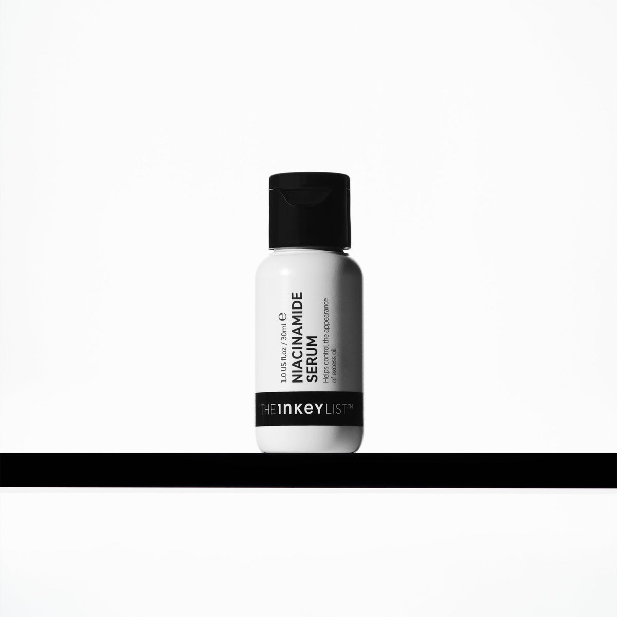 10-niacinamide-serum-z5 DTC-Top15_Amends_NiacinamideHero.jpg