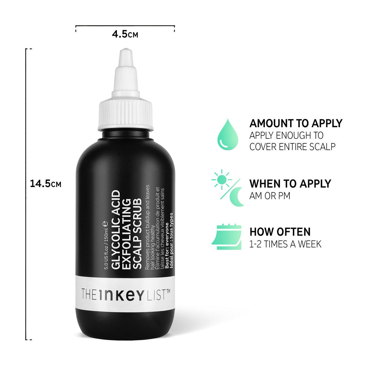 clean-and-healthy-scalp-duo-z3 DTCPpagebottleinfographic-haircare-NEWGlycolicAcid_ba49dff1-6d3c-41cb-ba23-9db14075ea8b.jpg