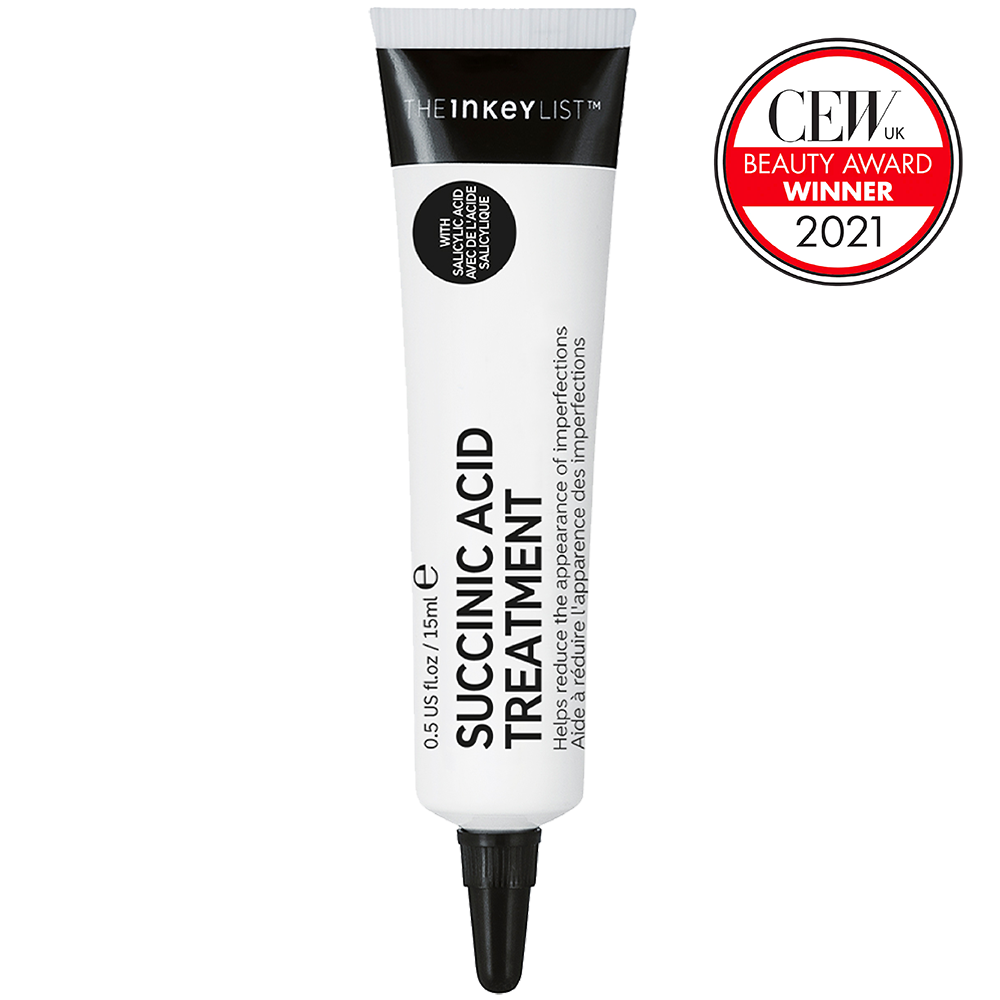 succinic-acid-acne-treatment-t4 DTCROUNDELSon1000x1000packshots_CEWAWARDS_SUCCINIC_oldpack_CAN.png