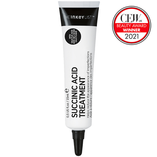 succinic-acid-acne-treatment-t4 DTCROUNDELSon1000x1000packshots_CEWAWARDS_SUCCINIC_oldpack_CAN.png
