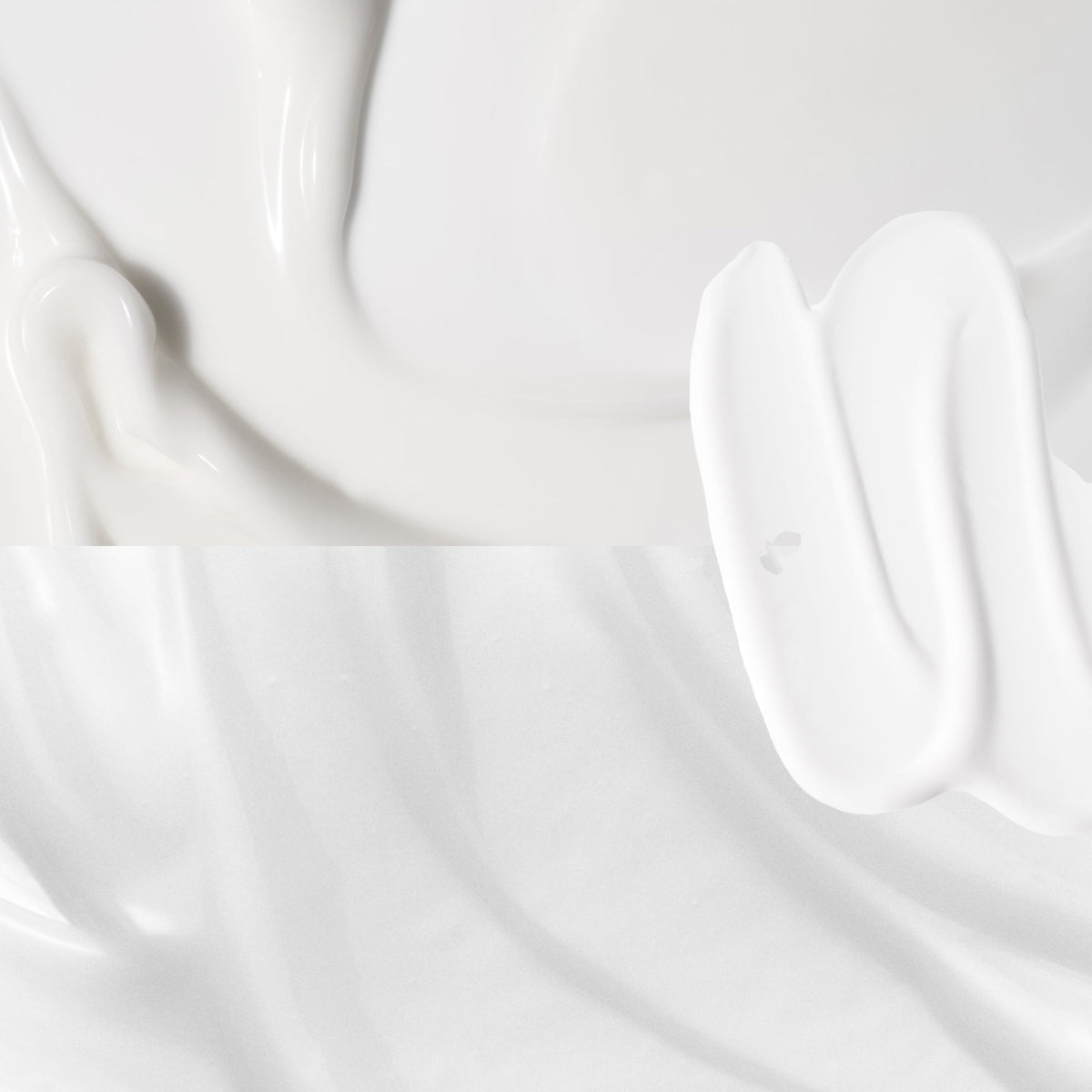 intro-routine-for-dry-skin-e6 DTC_CA_Dry_skin_2000x2000_hero_b803d62d-cb14-41a1-b5e6-f3618663be2b_1.jpg