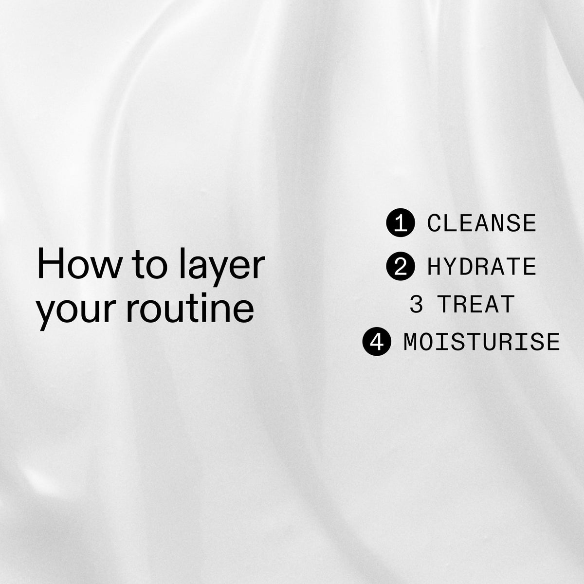 intro-routine-for-dry-skin-e6 DTC_CA_Dry_skin_2000x2000_howtolayer.jpg