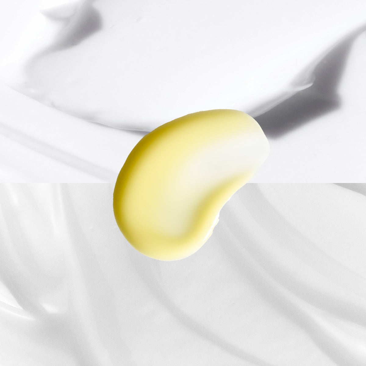inkey-founder-s-bridal-glow-trio-m0 DTC_CA_Milk_Exosome_bio_2000x2000_goop.jpg