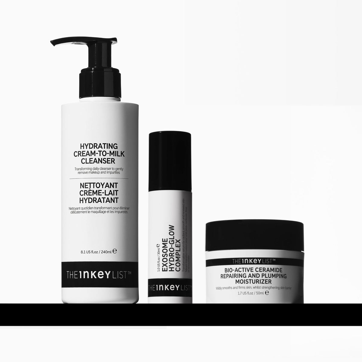 inkey-founder-s-bridal-glow-trio-m0 DTC_CA_Milk_Exosome_bio_2000x2000_hero.jpg