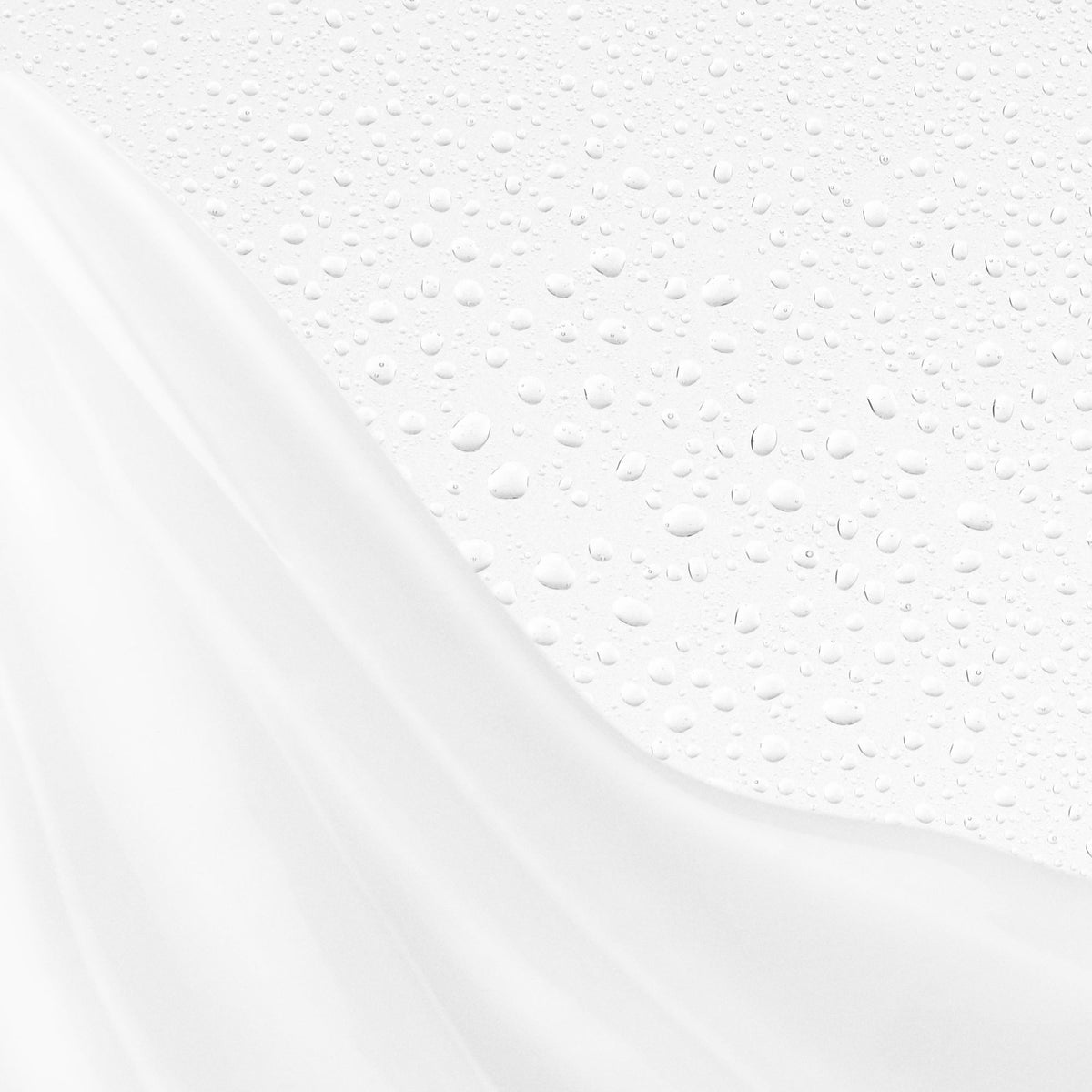 hydrating-cleanser-and-face-mist-duo-q0 DTC_MilkMistDuoGlobal_Texture_2000x2000_7fd0431f-9bad-41ed-bf18-75f82b3d319b.jpg