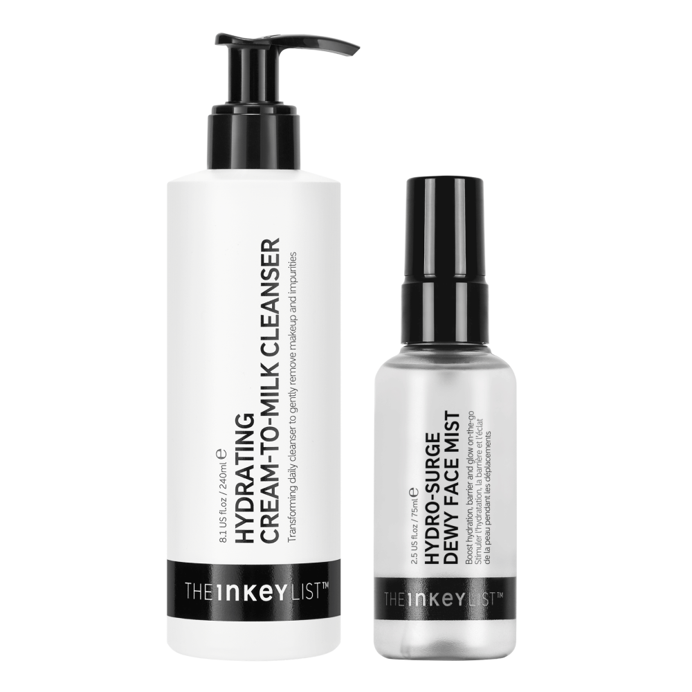 hydrating-cleanser-and-face-mist-duo-q0 DTC_MilkMistDuoUS_Packshot_1000x1000_fdbea04b-45e4-4c3b-9f82-5acba748a16c.png