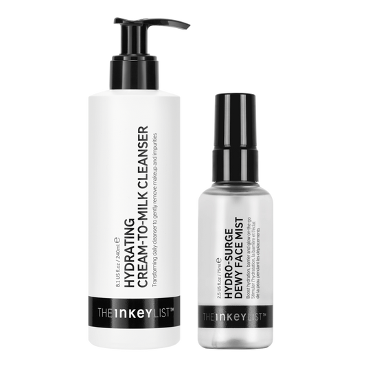hydrating-cleanser-and-face-mist-duo-q0 DTC_MilkMistDuoUS_Packshot_1000x1000_fdbea04b-45e4-4c3b-9f82-5acba748a16c.png