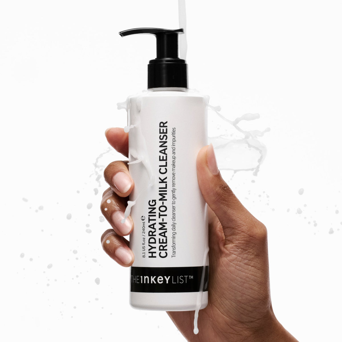 hydrating-double-cleanse-duo-j6 DTC_Milky240mlUS_Hero_2000x2000_a7419dd0-68af-4818-80ee-b022b5d7ff9b.jpg