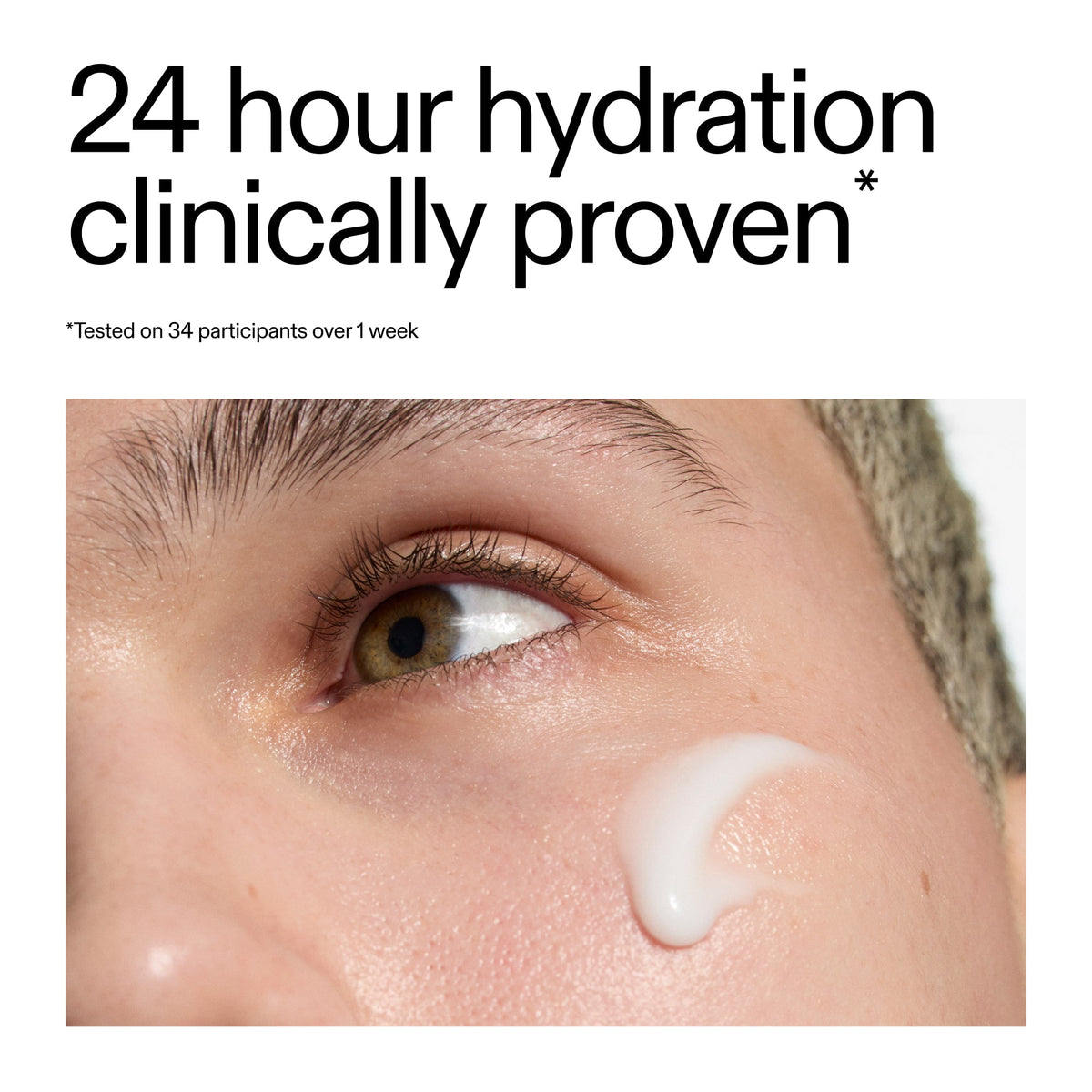 milk-cleanser-240ml-p0 DTC_MilkyGlobal_Claim_2000x2000_669a2c84-83bf-47f1-bcad-da2798cdcbcd.jpg