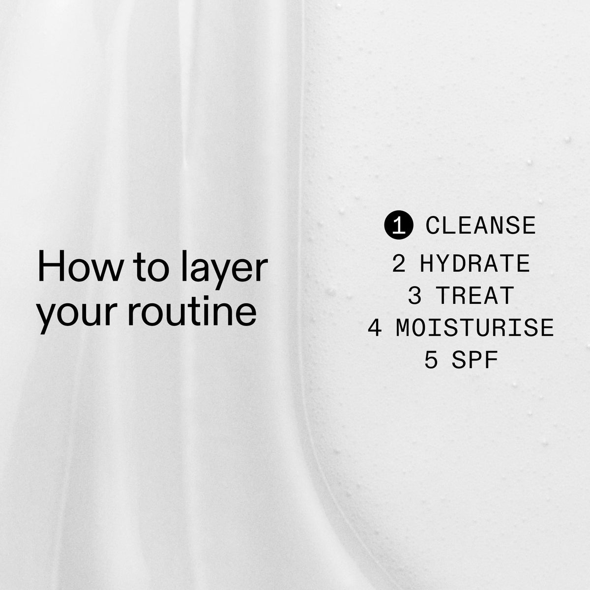 milk-cleanser-duo-y3 DTC_MilkyGlobal_Howtolayer_2000x2000_eb741ae2-0ae7-403a-90e1-eb05759ce9f0.jpg
