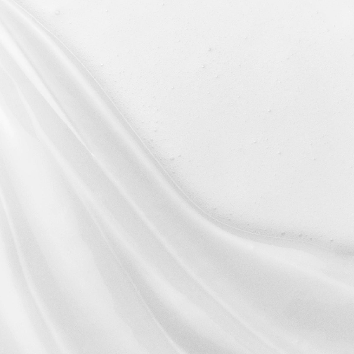 milk-cleanser-duo-y3 DTC_MilkyGlobal_Texture_2000x2000_9af2b3ae-2e84-4c73-b75c-2e0854a099cf.jpg