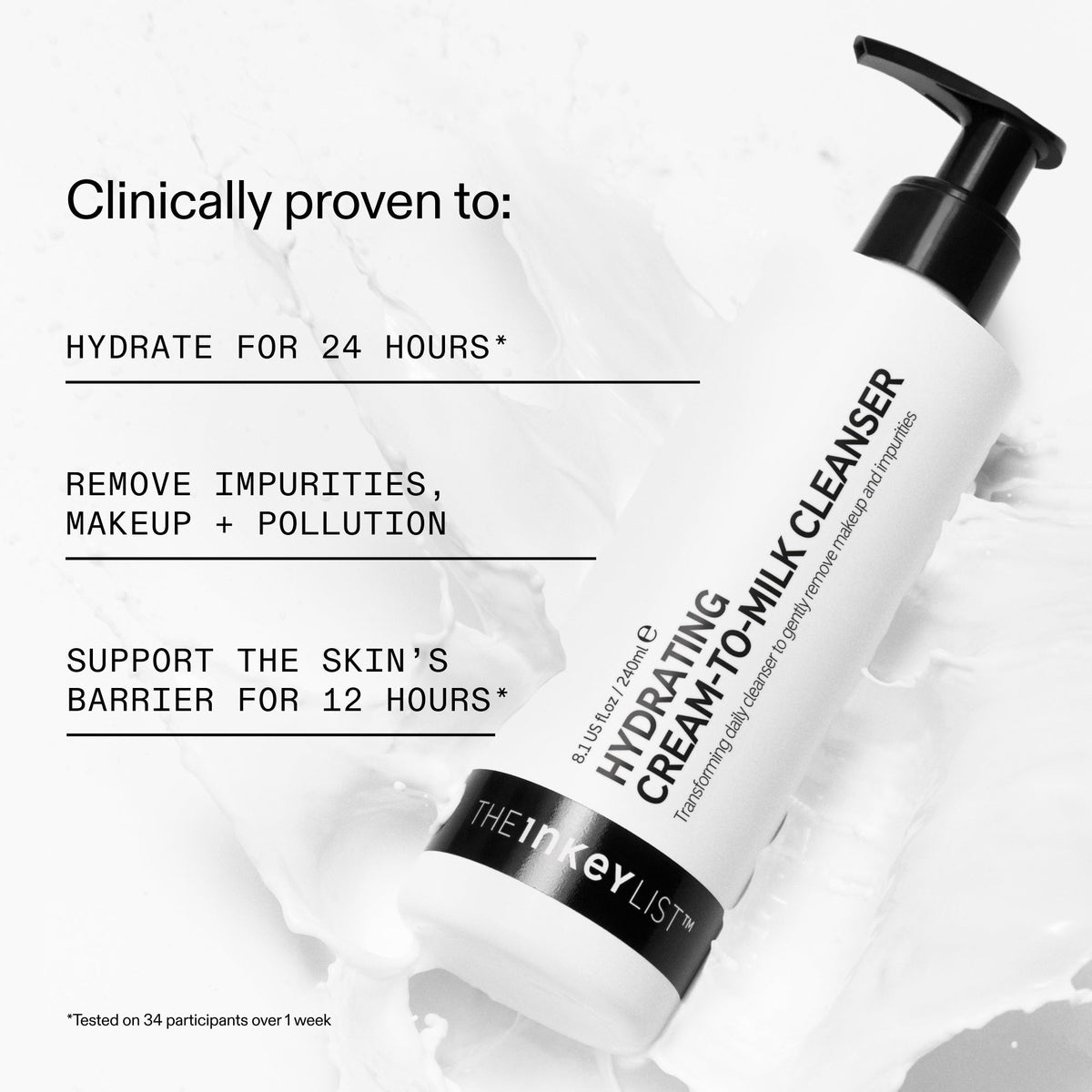 hydrating-cleanser-and-oil-free-moisturizer-duo-m0 DTC_Milky_240ml_US_Product_Info_2000x2000_1905d7e0-9658-48cb-add7-95db84e121f8.jpg