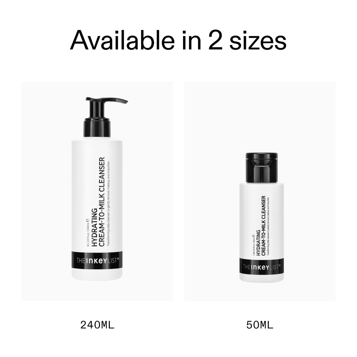mini-milk-cleanser-50ml-v0 DTC_Milky_US_Sizes_2000x2000_5143b551-f646-4c35-9402-4661a0069103.jpg