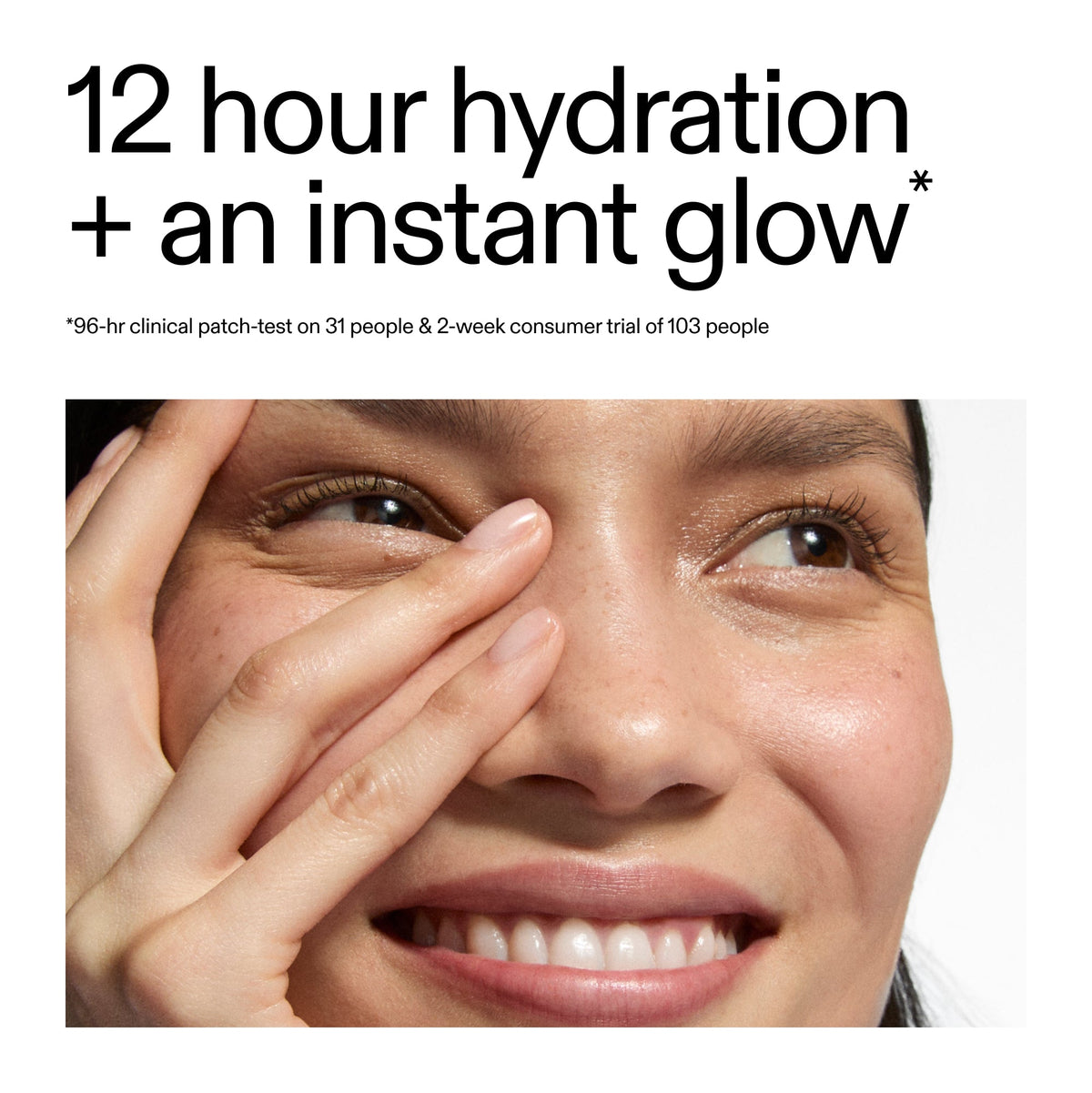 hydro-surge-dewy-face-mist-e0 DTC_MistGlobal_Claim_2000x2000_3554de13-bd9b-4034-b7de-69666bb4fcf3.jpg