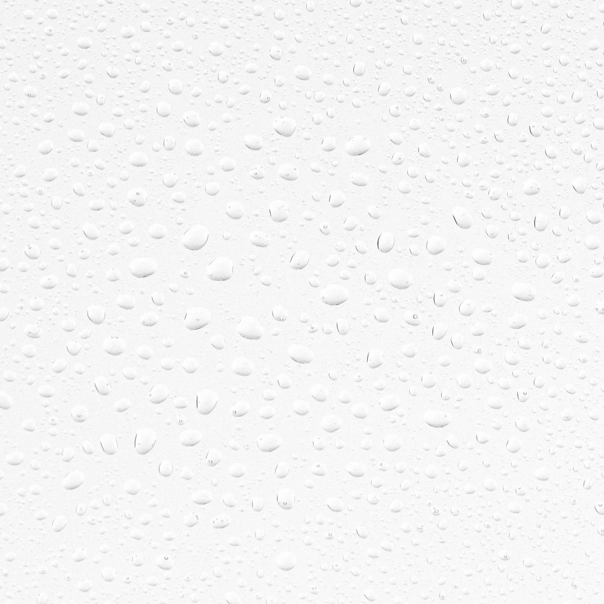 hydro-surge-dewy-face-mist-e0 DTC_MistGlobal_Texture_2000x2000_e900e937-b607-49ee-9a47-7648a9675cd3.jpg