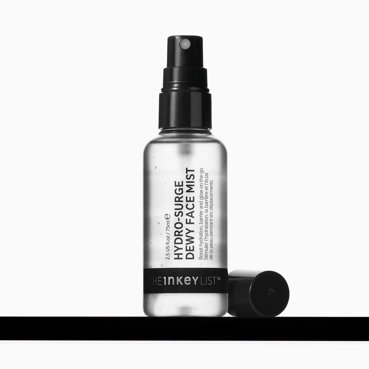 hydro-surge-dewy-face-mist-e0 DTC_MistROW_HeroShelfie_2000x2000_086bb1d6-c068-4f7f-b959-64905951978d.jpg