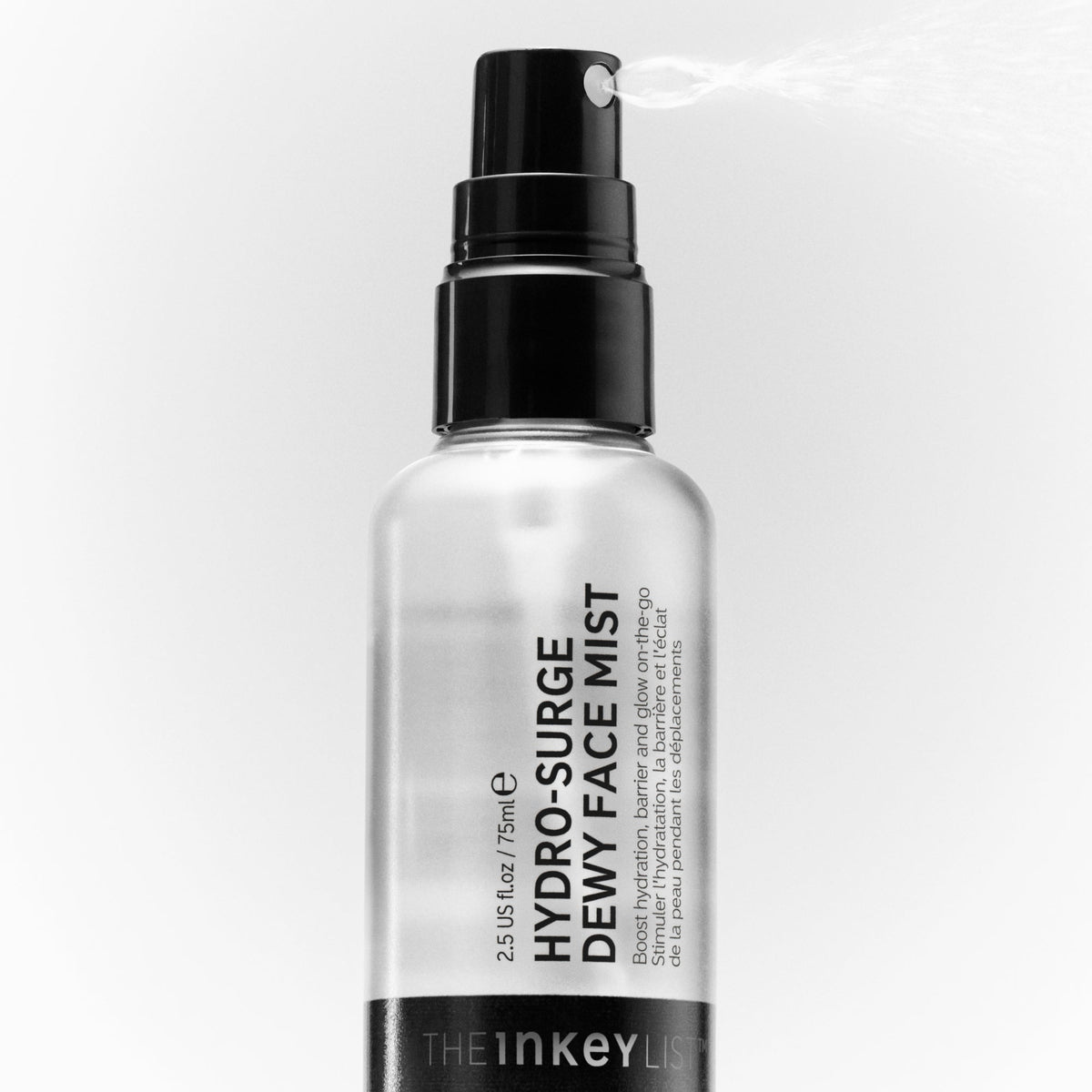 hydro-surge-dewy-face-mist-duo-c2 DTC_MistROW_Hero_2000x2000_696fcbf6-21a3-4f06-b16e-d7c78b21ccca.jpg