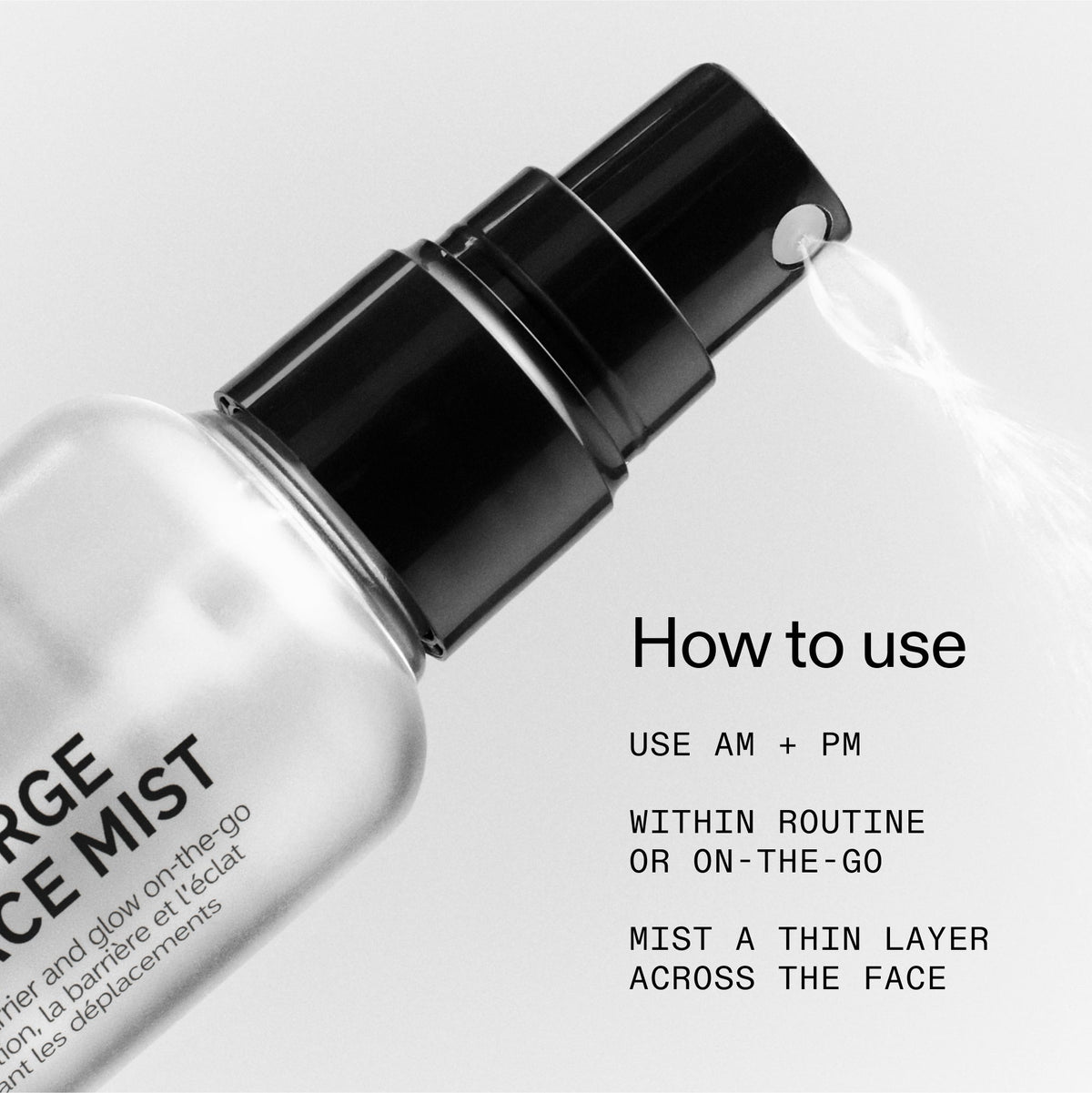 hydro-surge-dewy-face-mist-e0 DTC_MistROW_Howtouse_2000x2000_c6052a20-da62-4e98-bab1-97602963b119.jpg