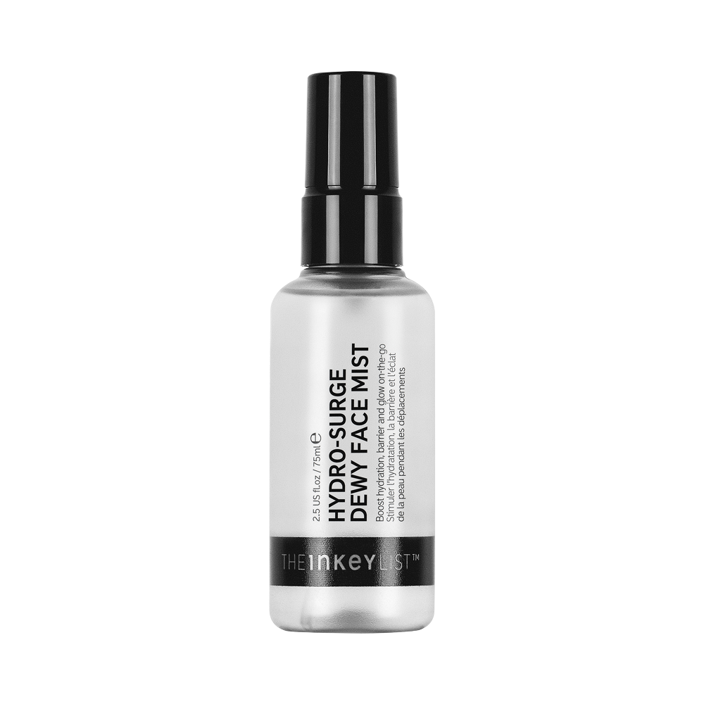 hydro-surge-dewy-face-mist-e0 DTC_MistROW_Packshot_1000x1000_1a6e7de1-1994-4f0f-90fa-088373efd61e.png