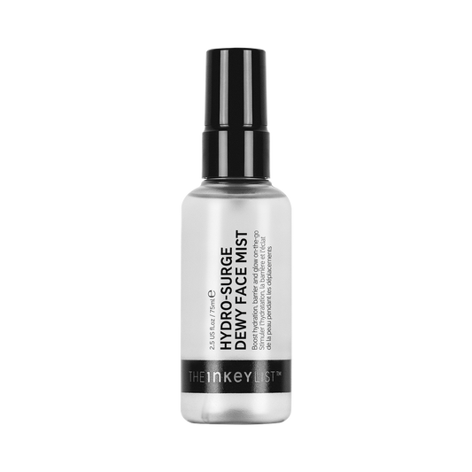 hydro-surge-dewy-face-mist-e0 DTC_MistROW_Packshot_1000x1000_1a6e7de1-1994-4f0f-90fa-088373efd61e.png