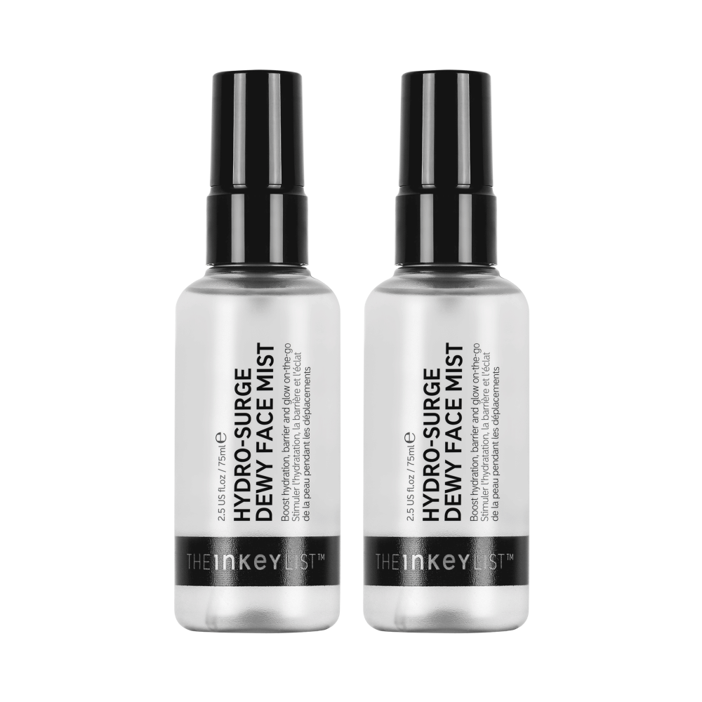 hydro-surge-dewy-face-mist-duo-c2 DTC_Mist_Duo_ROW_Packshot_1000x1000_c63a29da-674f-4f4f-9280-c83b38ea66bc.png